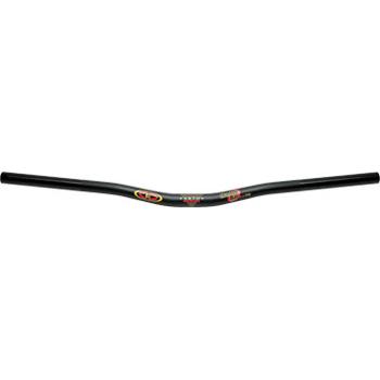 Monkey Bar EA70 Handlebar