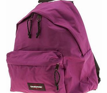 accessories eastpak pink padded pak r bags