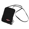 Eastpak Authentic Buddy Pouch Bag (Black)