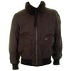 EastPak Heath Pilot Jacket (Black)