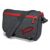 Eastpak Homerun Delegate Laptop Bag (Black)