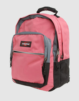 BAGS Rucksacks WOMEN on YOOX.COM