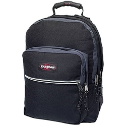 Campus Egghead Rucksack K052