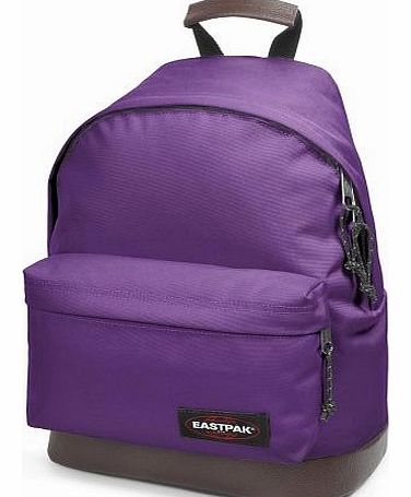 Eastpak Casual Daypack Wyoming Purple 24.0 L EK81155H