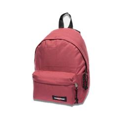 Orbit BackPack - Platform Pink