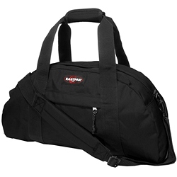 Stand Duffle Bag EK735008