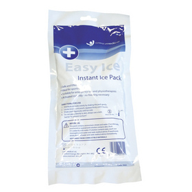 Ice Instant Ice Pack