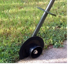 Easy Lawn Edger (GA31363)