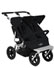 Easy Walker DuoWalker Sky Twin Pushchair - Army