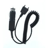 In Car Charger For Sony Ericsson C902i, W890i, K850i, W980i