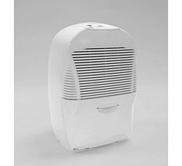 Amazon 12 L Dehumidifier Electronic