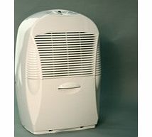 Amazon 15 L Dehumidifier Electronic