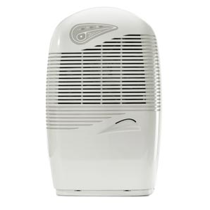 Ebac Dehumidifier 2200E