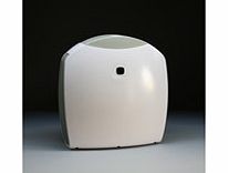 PowerPac 18 L Dehumidifier Electronic