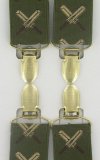 ECB Cricket Bat Braces