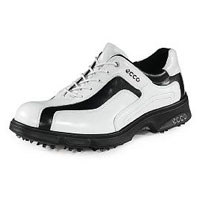 Ecco Casual Sneaker Hydromax