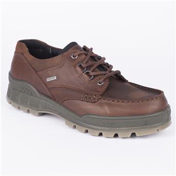 Chiltern Lace Ups