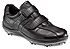 Ecco Golf Ecco Casual Cool II Hydromax Golf Shoe Black