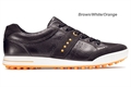 Ecco Golf Street Shoes