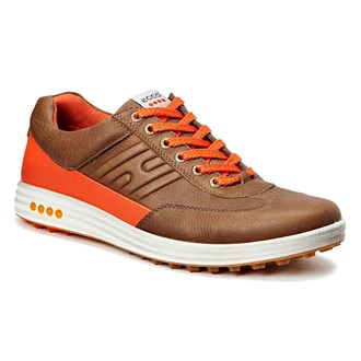 Mens Street Evo One Golf Shoes 2014