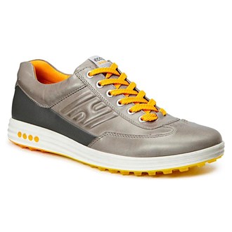 Mens Street Evo One Golf Shoes (Wild