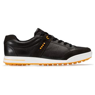 Mens Street Golf Shoes