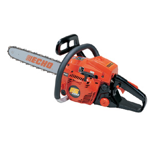 CS-3700ES Chainsaw