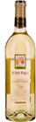 Chardonnay California (750ml)