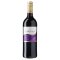 Falls Merlot 75cl