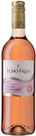 White Zinfandel (750ml) Cheapest in