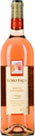 White Zinfandel California (750ml)