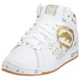 Rhino Red Womens PHRANZ - PHAVORITE White / silver / gold 26420 WSGD 6 UK