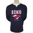 Ecko Sweatshirt
