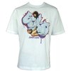 Graff Wonder Tee (White)