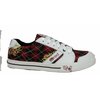 Ecko Red Stratify Highbrow