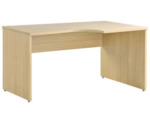 ECO ergonomic desks