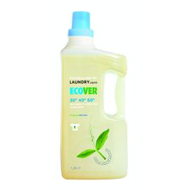 ver Non-Bio Laundry Liquid - 1.5L