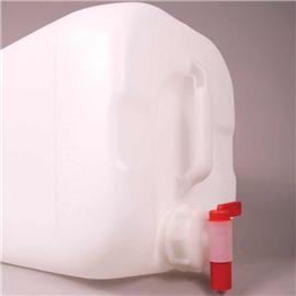 20 Litre Refill Dispenser Tap