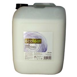 Ecoleaf Fabric Conditioner 20 Litre