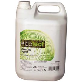 Laundry Liquid - 5L