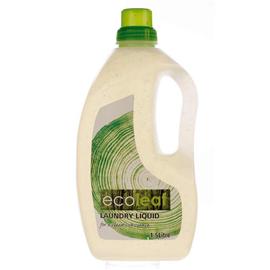 Laundry Liquid 1.5 Litre