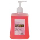 Liquid Hand Soap 500ml