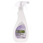 ecoleaf Multi Surface Cleaner 500ml