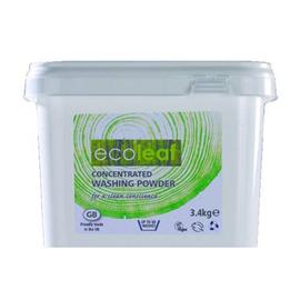 Non Bio Washing Powder 3.4 kg