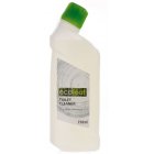 ecoleaf Toilet Cleaner 750ml