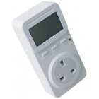 Ecosavers Case of 40 Ecosavers Energy Meter