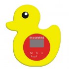 Ecosavers Duck Shower Timer