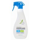 Ecover Bathroom Cleaner