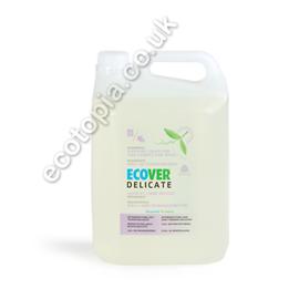 Delicate Laundry Liquid - 5l