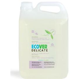 Delicate Laundry Liquid 5 Litre